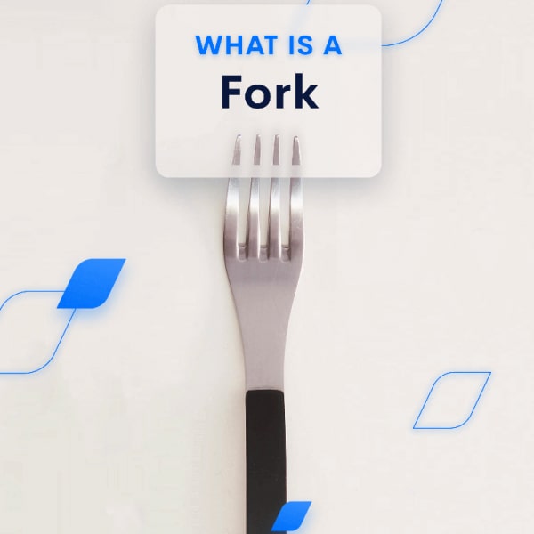 Hard Fork Airdrop رمز ارز چیست؟